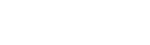 Admiral logo placeholder